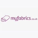 My Fabrics UK Discount