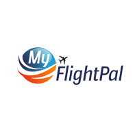 My Flight Pal Coupon Codes