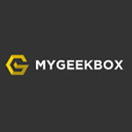 My Geek Box US Discount Codes