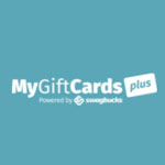 MyGiftCardsPlus Discount