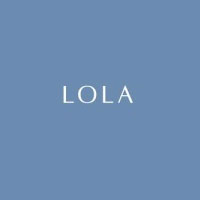 LOLA Coupons