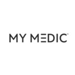 MyMedic Coupon Codes