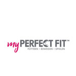 myperfectfit DE Rabattcode