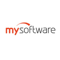 mysoftware DE Discount