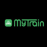 MyTrain DE Coupon Codes
