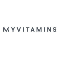 myvitamins UK Discount Codes