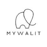 Mywalit Coupon Codes