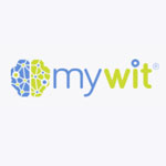 MyWiT Coupon Codes