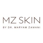 MZ Skin Coupon Codes