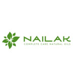 Nailak Coupon Codes