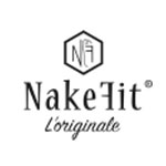 NakeFit Coupon Codes