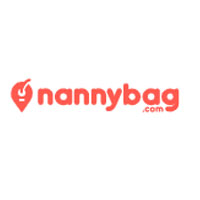 Nannybag Coupons