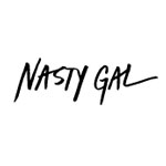 Nasty Gal Coupon Codes