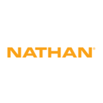 Nathan Sports Coupon Codes