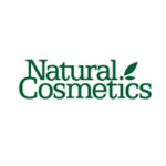 Natural Cosmetics FR Coupon Codes