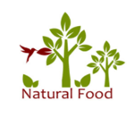 Natural Food Shop Coupons