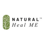 Natural Heal ME Coupons