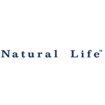 Natural Life Discount Codes