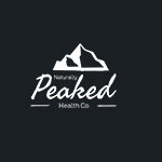 Naturally Peaked Coupon Codes