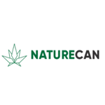Naturecan US Coupon Codes