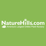 Nature Hills Nursery Coupons