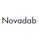 Novadab Discount Codes