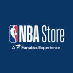 NBA Store Discount Codes