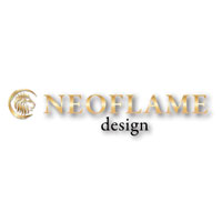 NeoflameDesign Coupon Codes