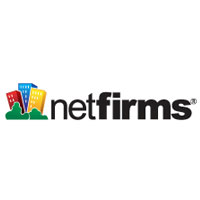 Netfirms Promo Codes