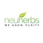 Neuherbs Coupon Codes