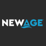 NewAge Discount Codes