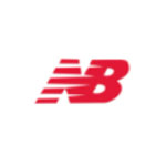 New Balance SK Discount Codes