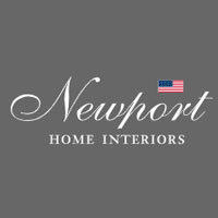 Newport DK Coupon Codes