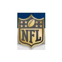 National Football League (NFL) Coupons