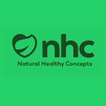 National Hurricane Center Coupon Codes