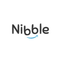 Nibble Finance Discount