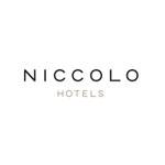 Niccolo Hotels Coupons