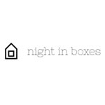 Night In Boxes Promo Codes
