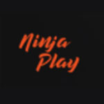 Ninja Play Fitness Coupon Codes