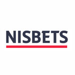 Nisbets BE Discount Codes