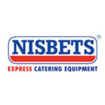 Nisbets AU Promo Codes