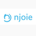 Njoie Coupon Codes
