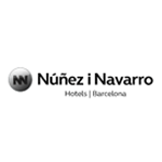 NN Hotels Coupons