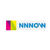 nnnow.com Coupons