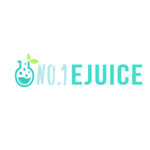 No1 Ejuice Coupons