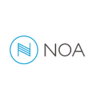 Noa Home Coupon Codes