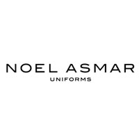 Noel Asmar Uniforms Coupon Codes