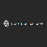 Nootropics.com Discount