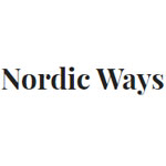 Nordic Ways Promo Codes