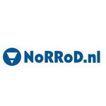 Norrod NL Kortingscode